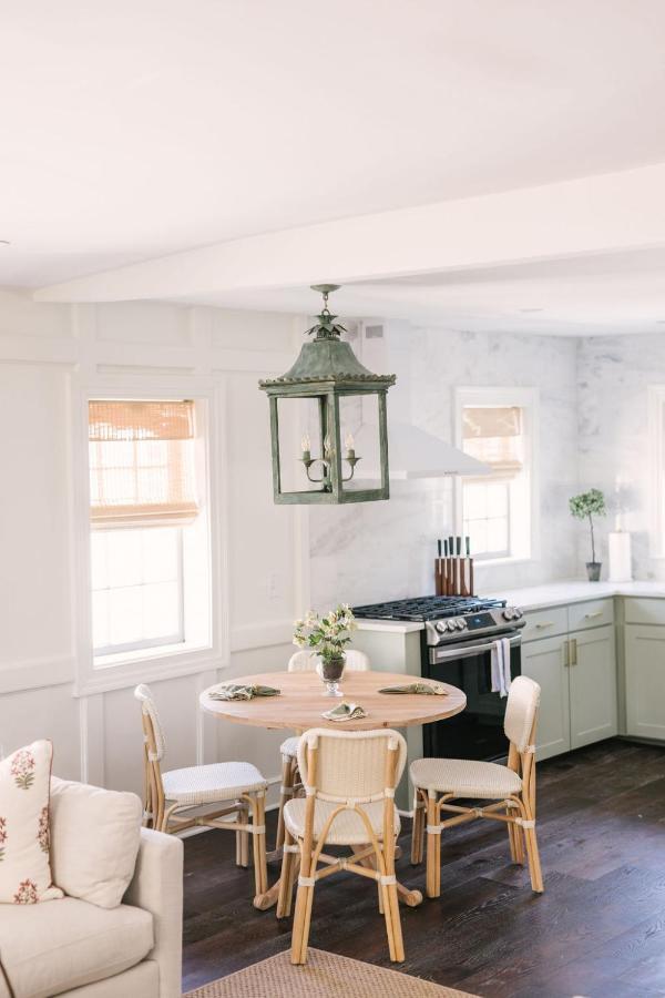 Guesthouse Charleston East 42 D Экстерьер фото